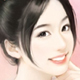 罗倩蕾