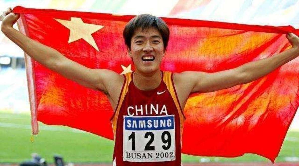 Ming新星最后时刻胜出表现突出，中国队前途光明！的简单介绍