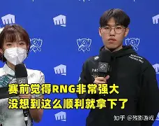  蒂姆伯顿的所有电影 