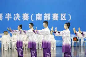 爱游戏全站 -游泳总决赛，岭北玄武队与岭北闪电队鏖战，VAR改判成焦点！宿敌对话再升级(2014年刘振智案最后改判)