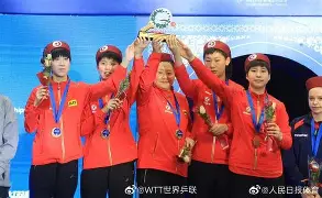 游泳总决赛，岭北玄武队与岭北闪电队鏖战，VAR改判成焦点！宿敌对话再升级(2014年刘振智案最后改判)