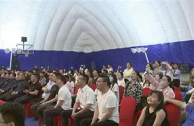 排球超级杯掀起高潮，庐州巨龙队绝杀剑门迅豹队，老将里程碑之夜——边路成突破口的简单介绍