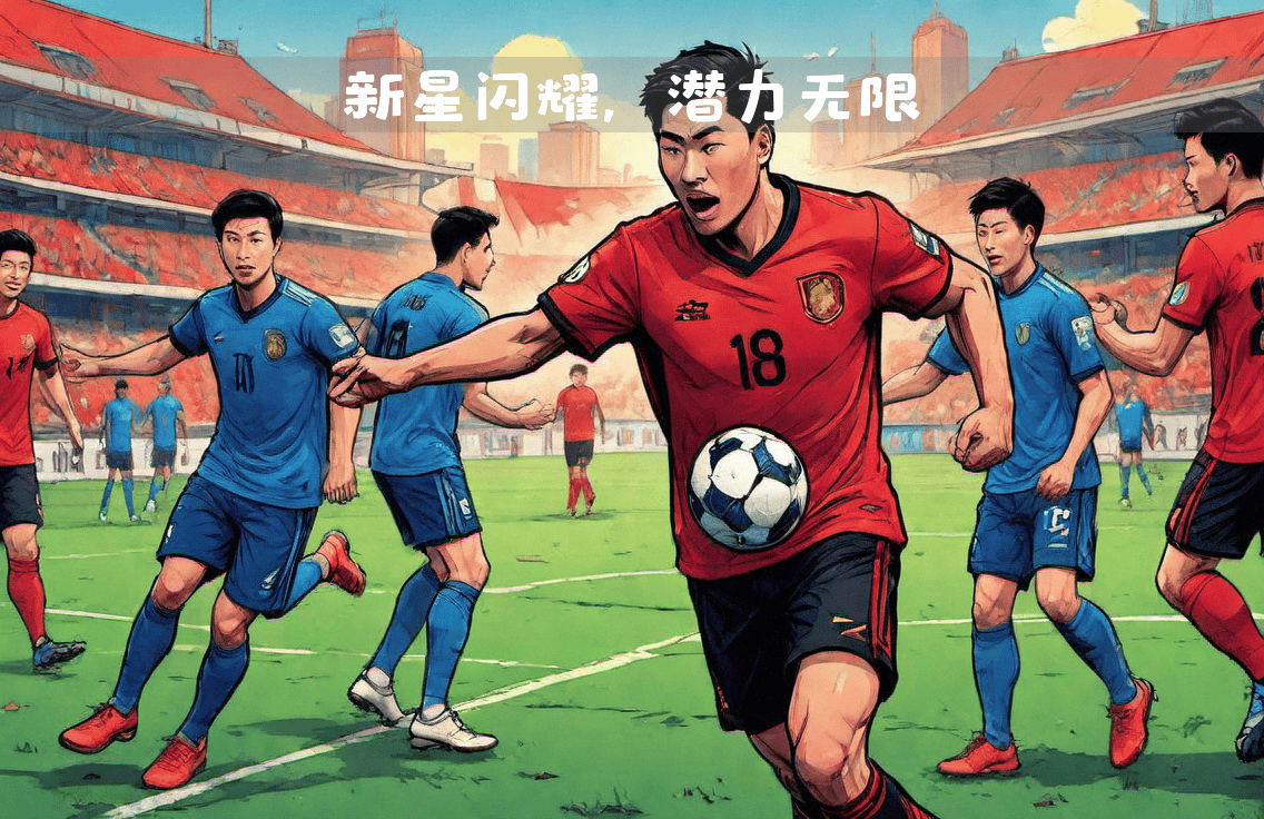 爱游戏网页版 -赛艇总决赛焦点战：蓬莱雄狮队鏖战东城雷豹队，新星闪耀。经验成为胜负手的简单介绍
