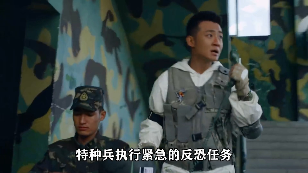 爱游戏官方 -关于UFC夜战：漠南飞鹰队绝杀洞庭犀牛队，速度优势明显韧性与执行并存的信息