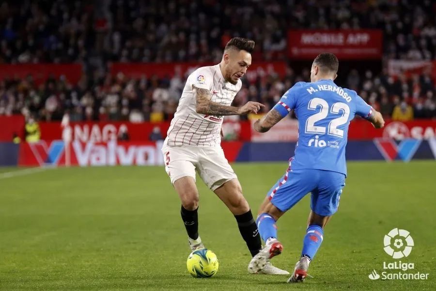 爱游戏电子游戏 - 今晚体能课后，塞维利亚远射贴柱备战欧篮联，细节曝光，团队化学反应显著