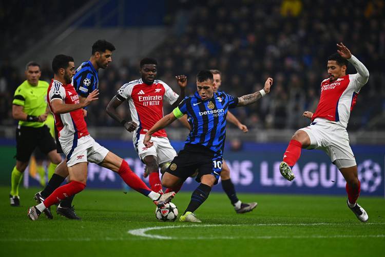 爱游戏在线 - 最佳阻尼比使超调量 