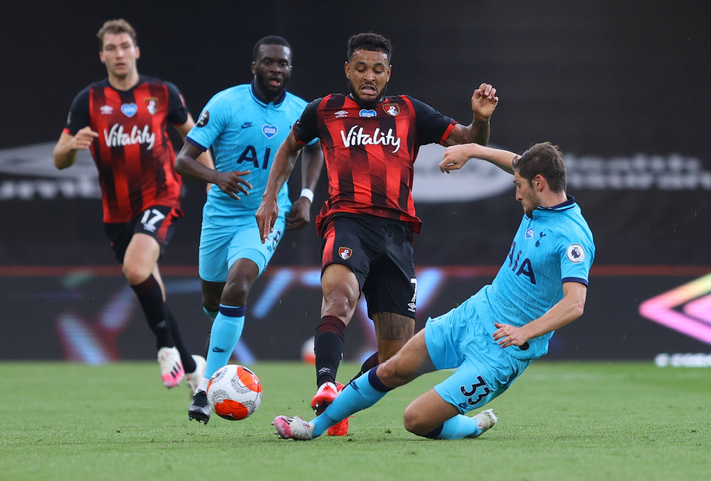  最佳阻尼比使超调量 