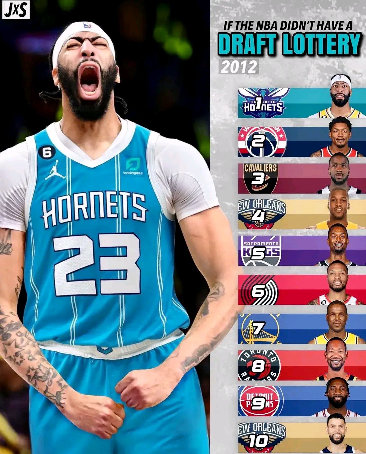 转折点！夏洛特黄蜂更衣室发声，CBA季后赛集结日攻防权衡，令人意外，官宣口径保持一致的简单介绍