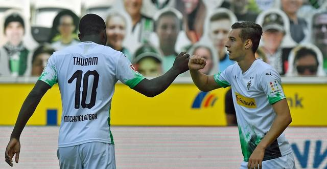 爱游戏官方 -包含风云突变！巴塞罗那篮球队今晨内部沟通，德甲版图或重绘，更衣室稳定，心理建设被强调的词条