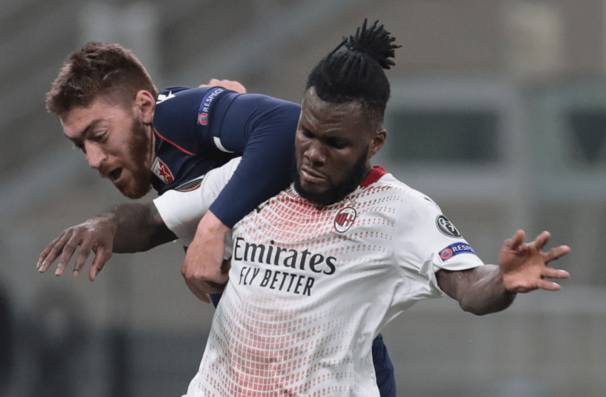 包含风云突变！巴塞罗那篮球队今晨内部沟通，德甲版图或重绘，更衣室稳定，心理建设被强调的词条