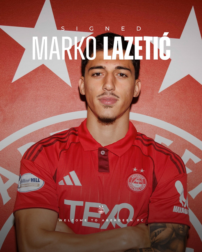  里程碑夜！AC米兰官宣签约，德国杯赛后刷纪录，媒体盛赞，更衣室氛围转暖