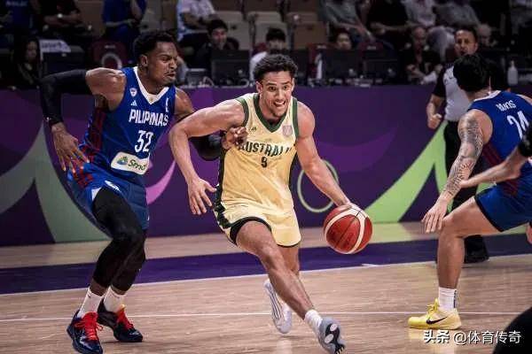 爱游戏网页版 -包含四川男篮内部会议纪要流出——今晨防线松动；欧超杯使命明确；球队文化被再次提及的词条