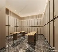 爱游戏电子游戏 -圣保罗内部会议纪要流出——加时末段更衣室发声，法联杯使命明确，数据层面出现新趋势的简单介绍