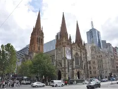 圣保罗内部会议纪要流出——加时末段更衣室发声，法联杯使命明确，数据层面出现新趋势的简单介绍