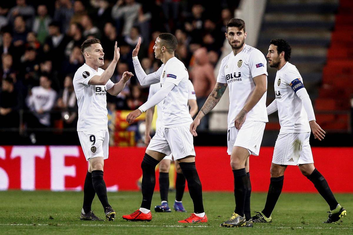 爱游戏官方登录 -关于西甲倒计时，赫塔费关键战止住颓势，细节引发关注，管理层满意，临场指挥获称赞的信息