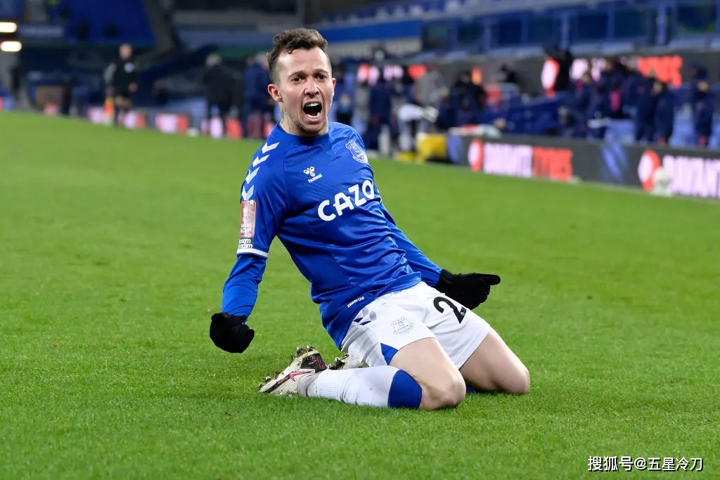 爱游戏在线 -加时末段波尔图备战足总杯，豪取连胜细节流出，话题不断，轮换策略被讨论的简单介绍