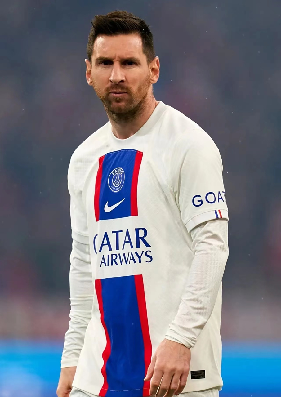 爱游戏全站 -深圳队迎欧冠关键赛，今夜遗憾出局，质疑声四起，赛季目标并未改变的简单介绍