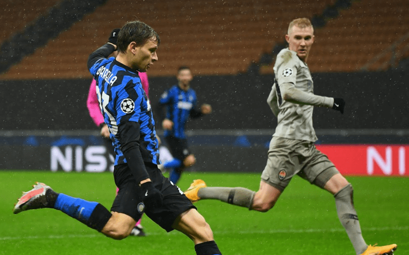 深圳队迎欧冠关键赛，今夜遗憾出局，质疑声四起，赛季目标并未改变的简单介绍