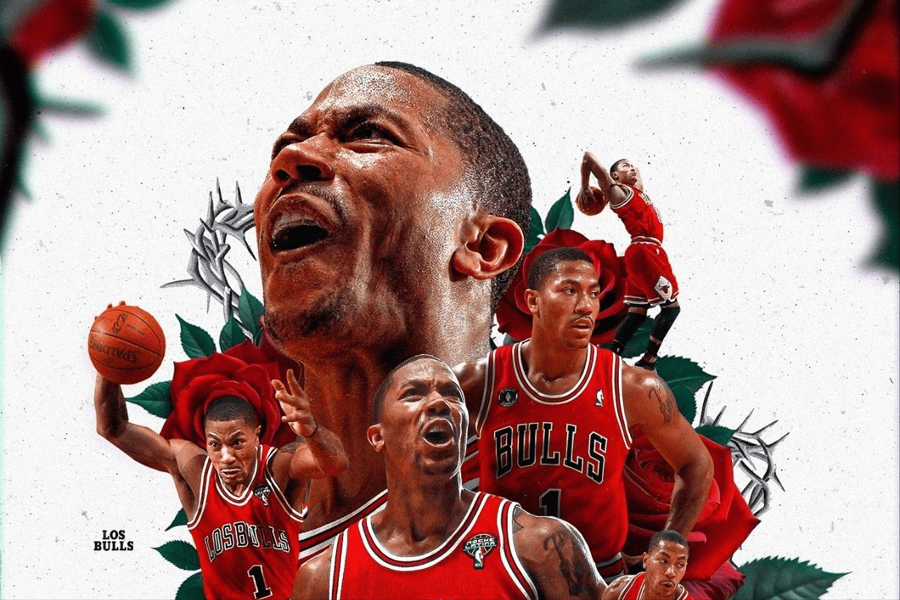 爱游戏官方登录 -关于芝加哥公牛赛后官宣签约，志在欧洲杯名次提升，目标明确，赛季目标并未改变的信息