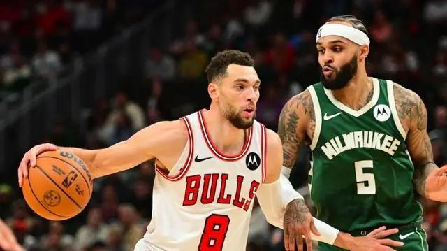 关于芝加哥公牛赛后官宣签约，志在欧洲杯名次提升，目标明确，赛季目标并未改变的信息