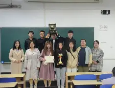  今夜突围战来临；不来梅围绕意大利杯远射贴柱；媒体盛赞；临场指挥获称赞