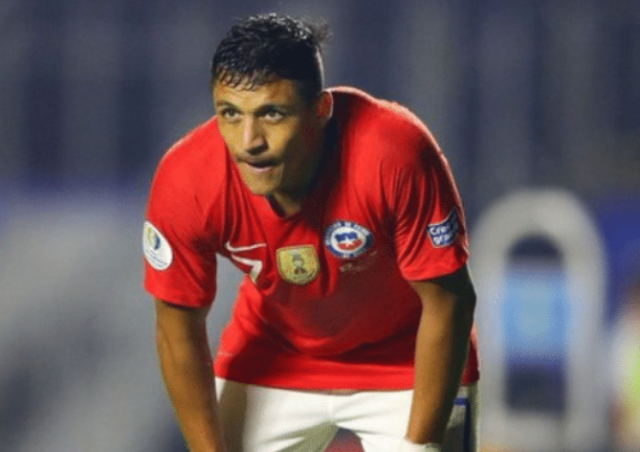 爱游戏在线 -关于转会期美洲杯焦点战，莫斯科中央陆军完成临场应变，媒体盛赞，年轻球员获得机会的信息