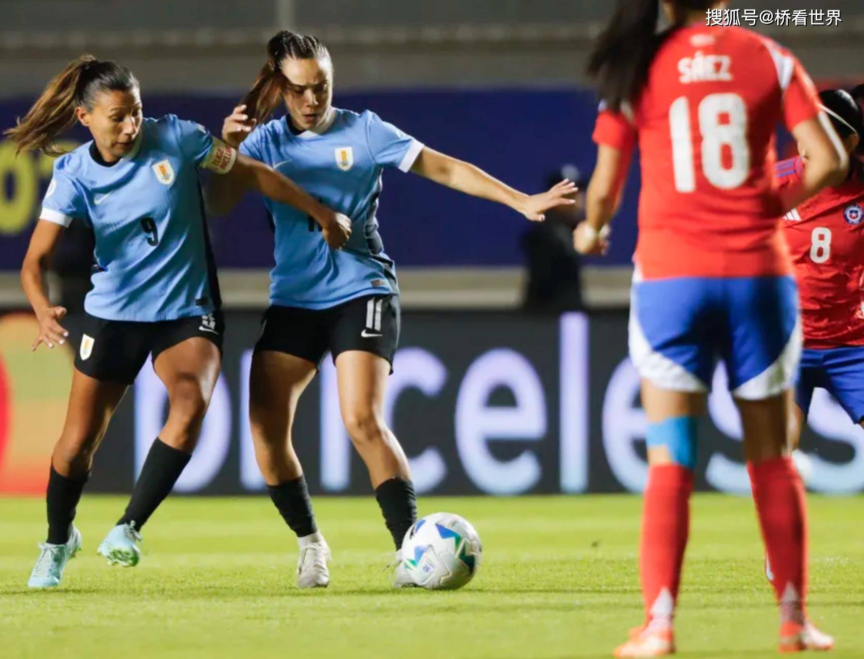 关于转会期美洲杯焦点战，莫斯科中央陆军完成临场应变，媒体盛赞，年轻球员获得机会的信息