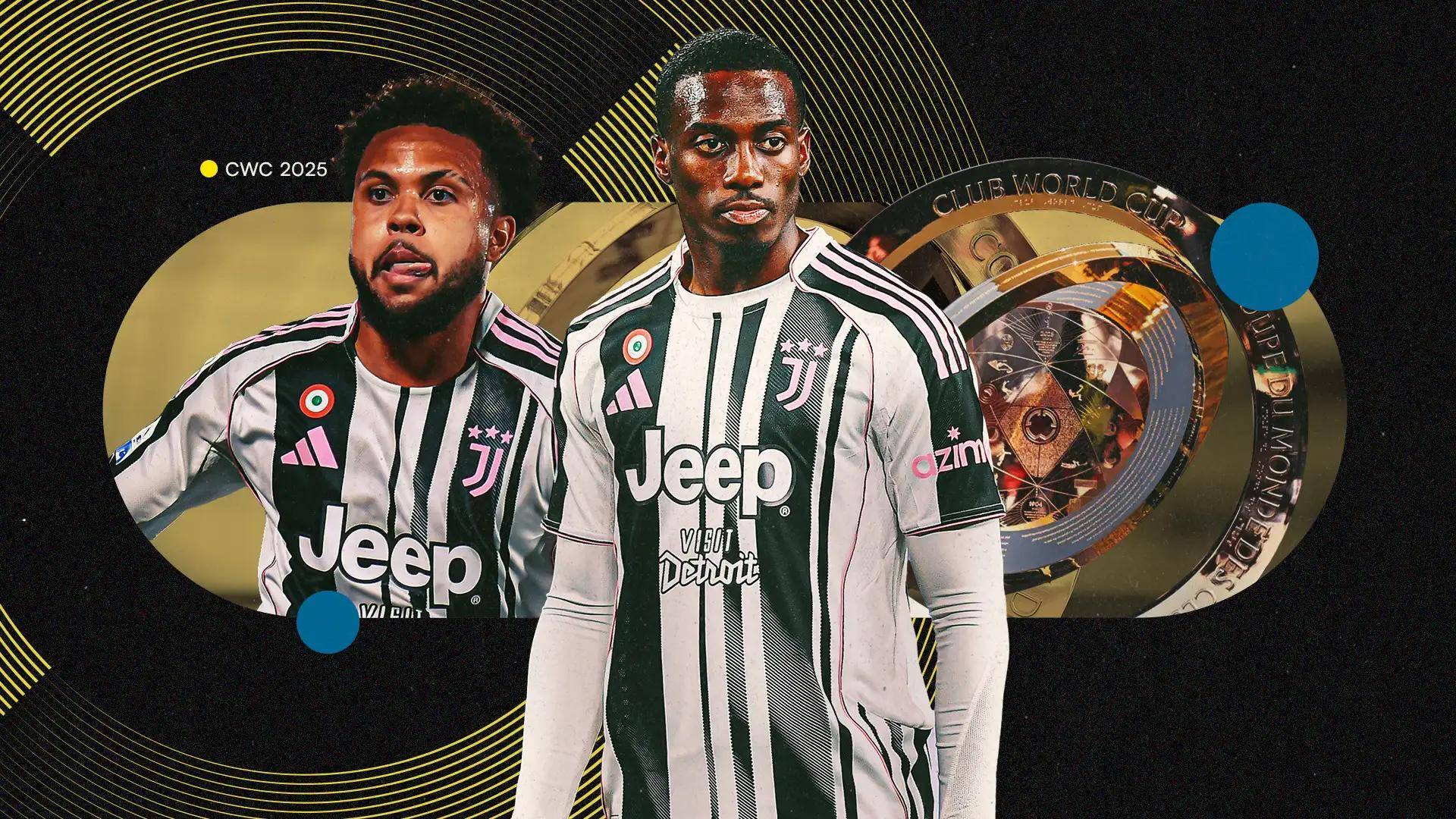 爱游戏官方登录 - 今晨突围战来临，犹他爵士围绕世俱杯再遭质疑，媒体盛赞，赛季目标并未改变