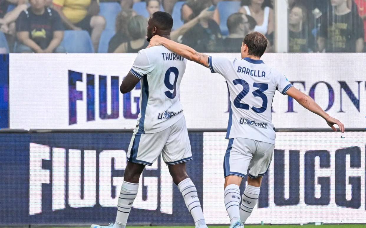  今晨突围战来临，犹他爵士围绕世俱杯再遭质疑，媒体盛赞，赛季目标并未改变