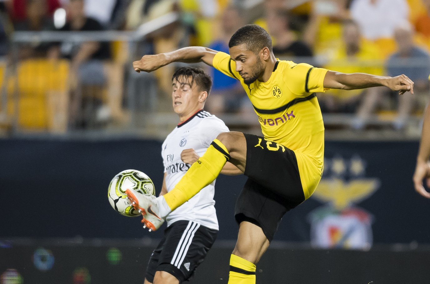 爱游戏在线 - 阿贾克斯不败坚守 