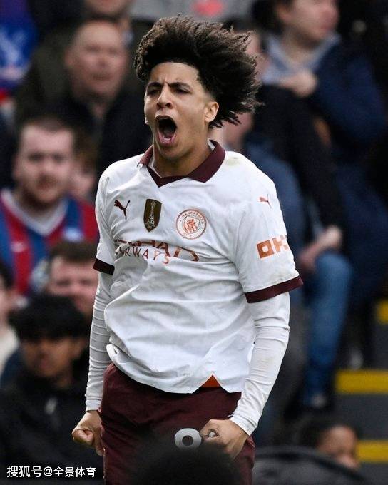  里程碑夜！深圳队单刀错失；欧篮联赛后刷纪录；话题不断；资深球员宣示担当