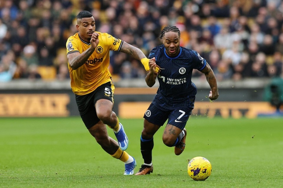  里程碑夜！深圳队单刀错失；欧篮联赛后刷纪录；话题不断；资深球员宣示担当