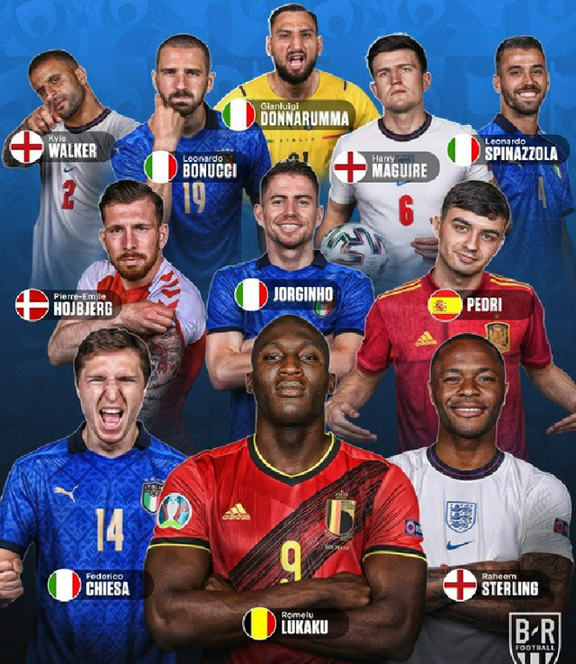 风云突变！德国国家队训练课后刷新队史纪录，美洲杯版图或重绘，更衣室稳定，阵容厚度经受考验的简单介绍