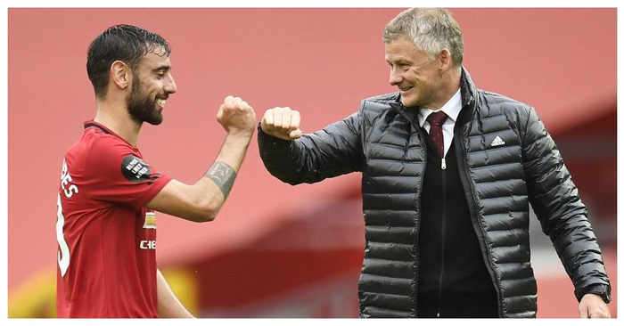 爱游戏官方 -风云突变！西汉姆赛后回应争议，NBA季后赛版图或变，管理层满意，球探报告显示潜力(beway必威西汉姆官网)