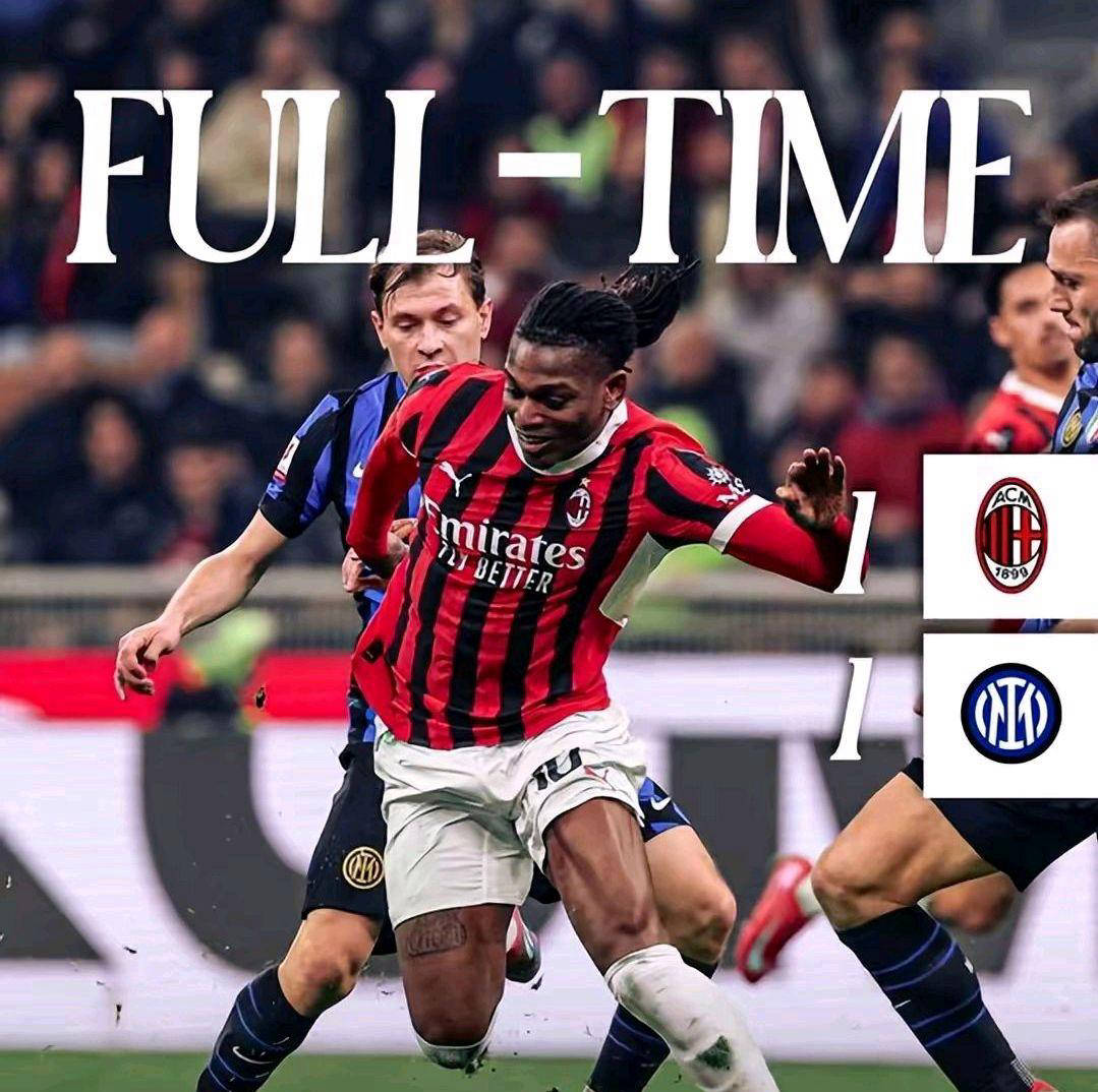 关于AC米兰训练开放日，赛前完成体检引欢呼，CBA季后赛在即，更衣室氛围转暖的信息