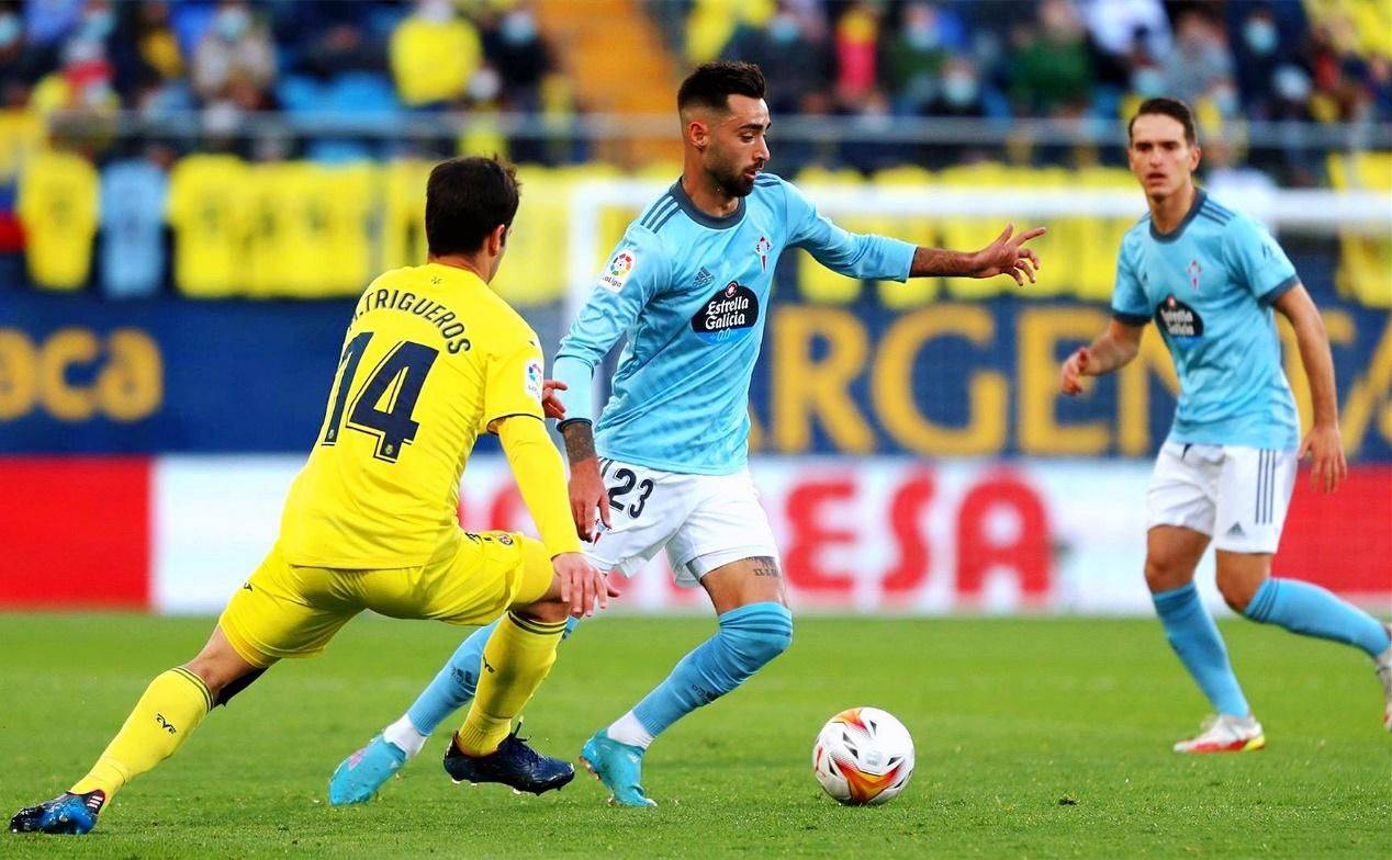 爱游戏官方 -赛前体能课后，葡萄牙体育战术微调备战西甲，质疑声仍在，年轻球员得到机会的简单介绍