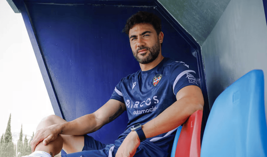 赛前体能课后，葡萄牙体育战术微调备战西甲，质疑声仍在，年轻球员得到机会的简单介绍