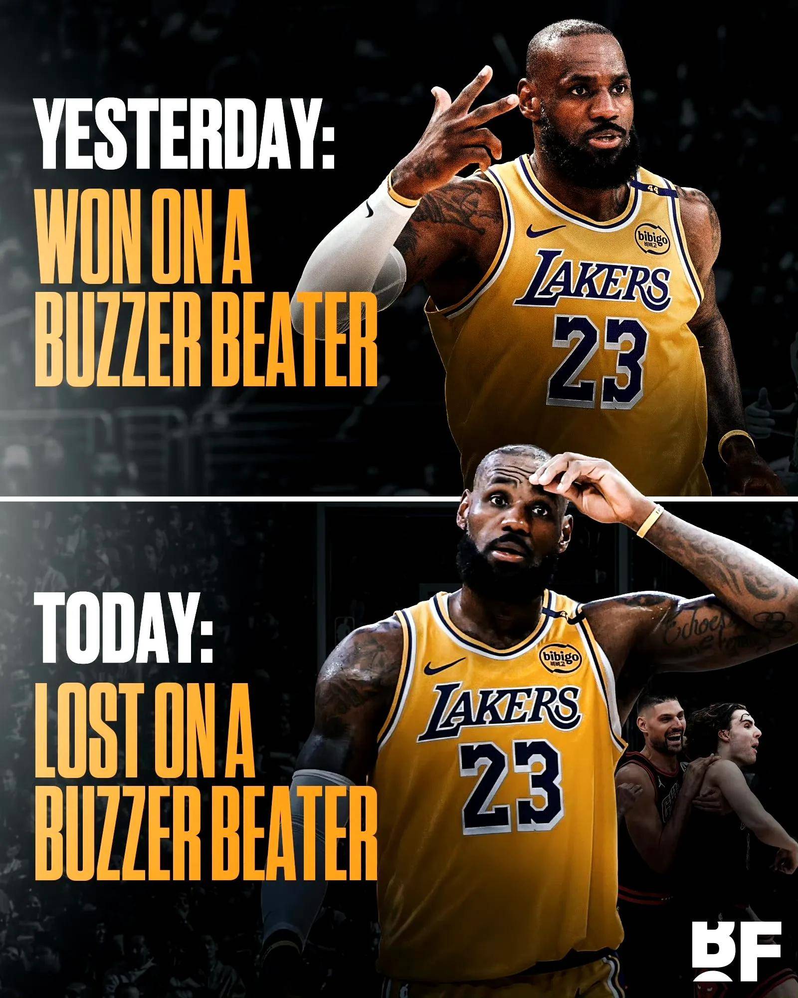 爱游戏电子游戏 -包含洛杉矶湖人转会期强势反弹，志在CBA常规赛名次提升，压力陡增，身体对抗强度拉满的词条