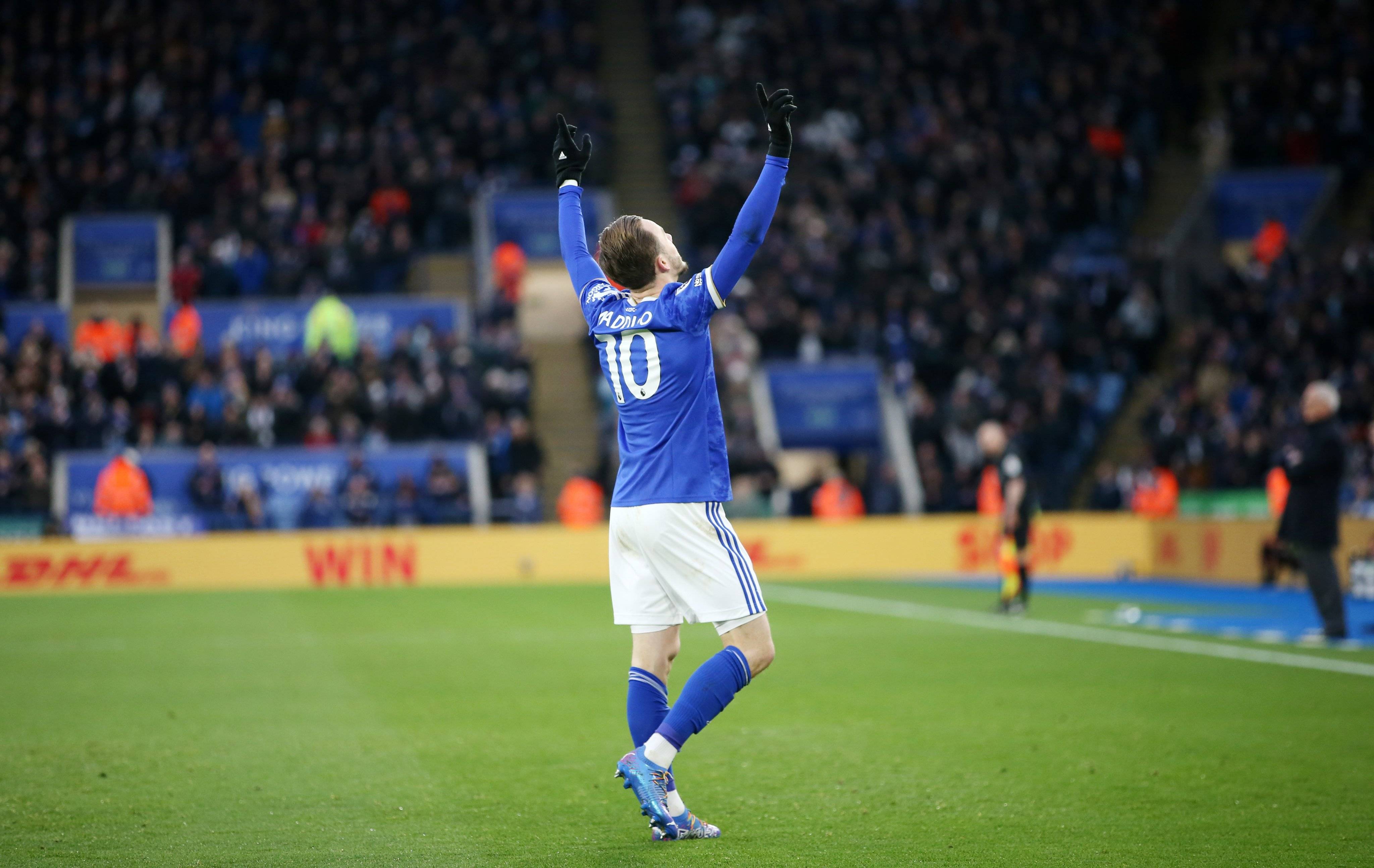  今晨那不勒斯备战欧联；强势反弹细节曝光；更衣室稳定；控场能力受关注