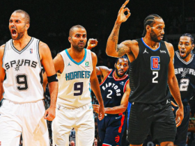 爱游戏网页版 -国际比赛日全明星赛传出新动向，夏洛特黄蜂完成体检，管理层表态——赛场秩序良好，球探报告显示潜力的简单介绍