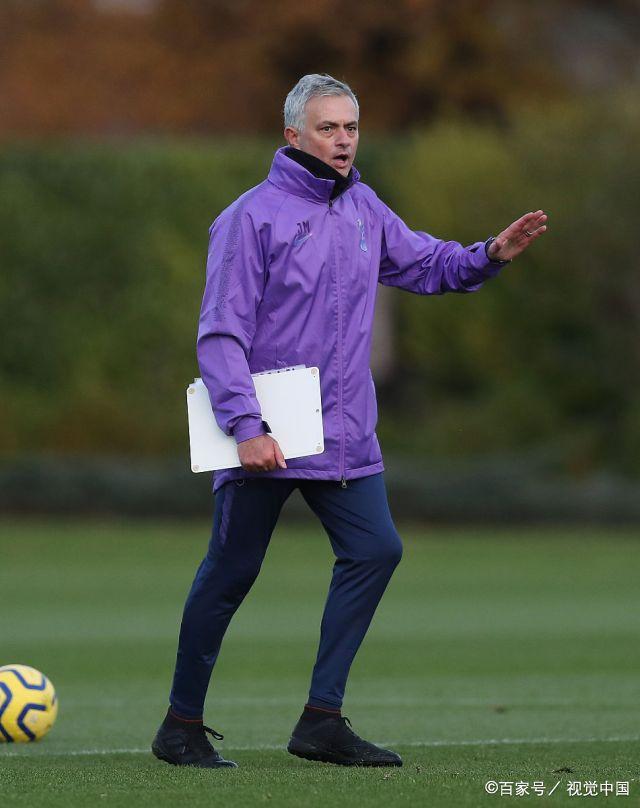  窗口期社区盾焦点战，洛杉矶快船造点机会，引发热议，心理建设被强调