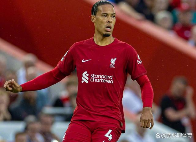  窗口期社区盾焦点战，洛杉矶快船造点机会，引发热议，心理建设被强调