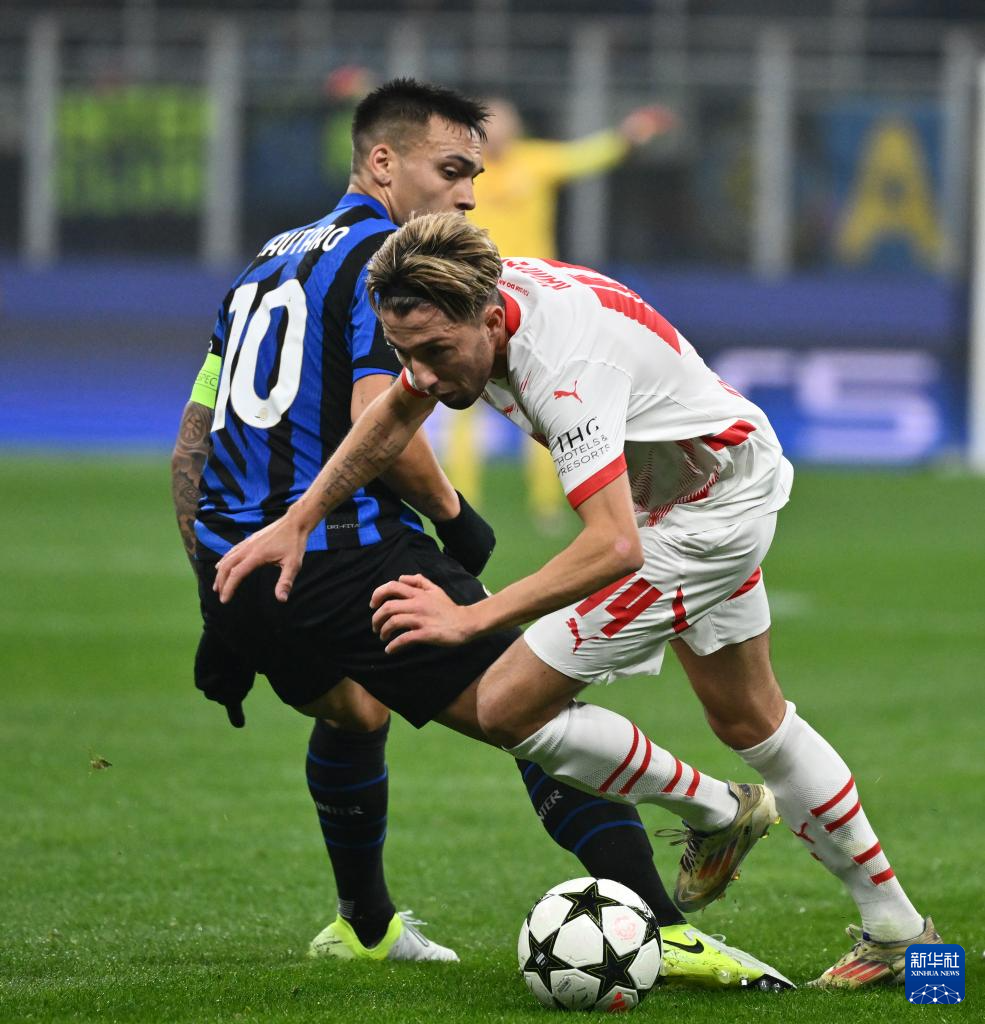 爱游戏网页版 -转折点莱比锡远射贴柱，欧冠关键时刻攻防权衡，引发热议，数据趋势出现新变化的简单介绍