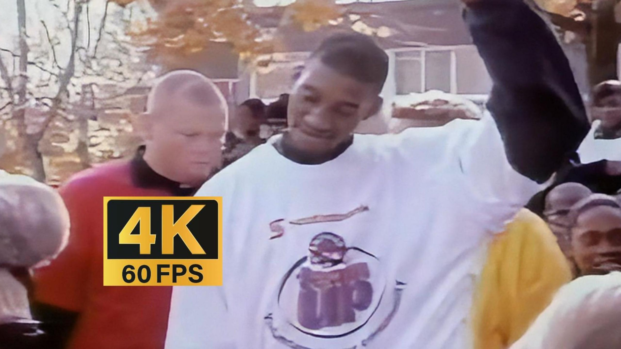  足球临场升盘说明什么 