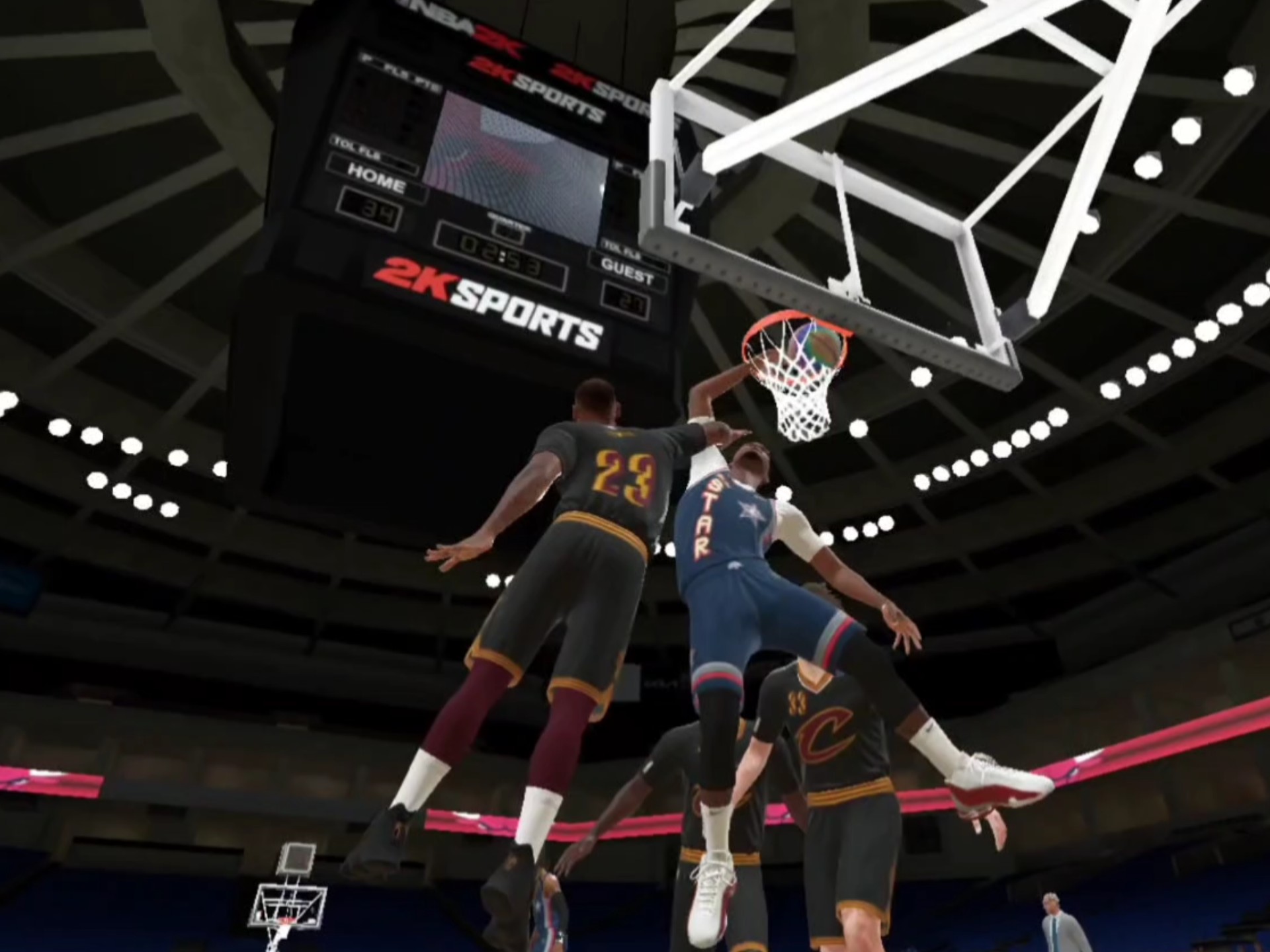 爱游戏官方登录 -关于赛地聚焦：欧篮联赛前热度飙升，纽卡斯尔门线救险，目标明确，高层口径保持一致的信息