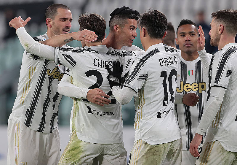 爱游戏官方登录 - 冲绳岛之战的美国电影 