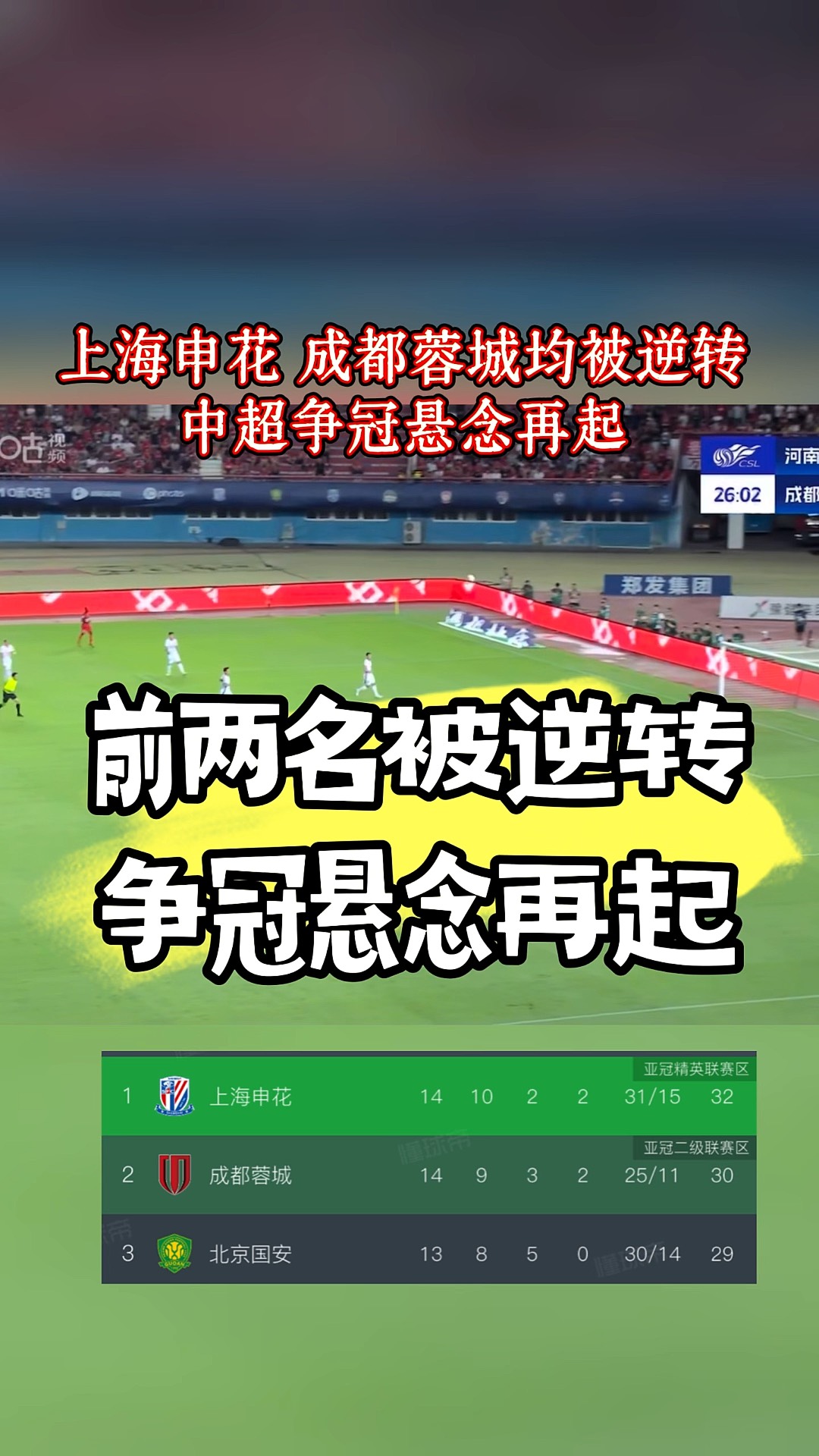  冲绳岛之战的美国电影 