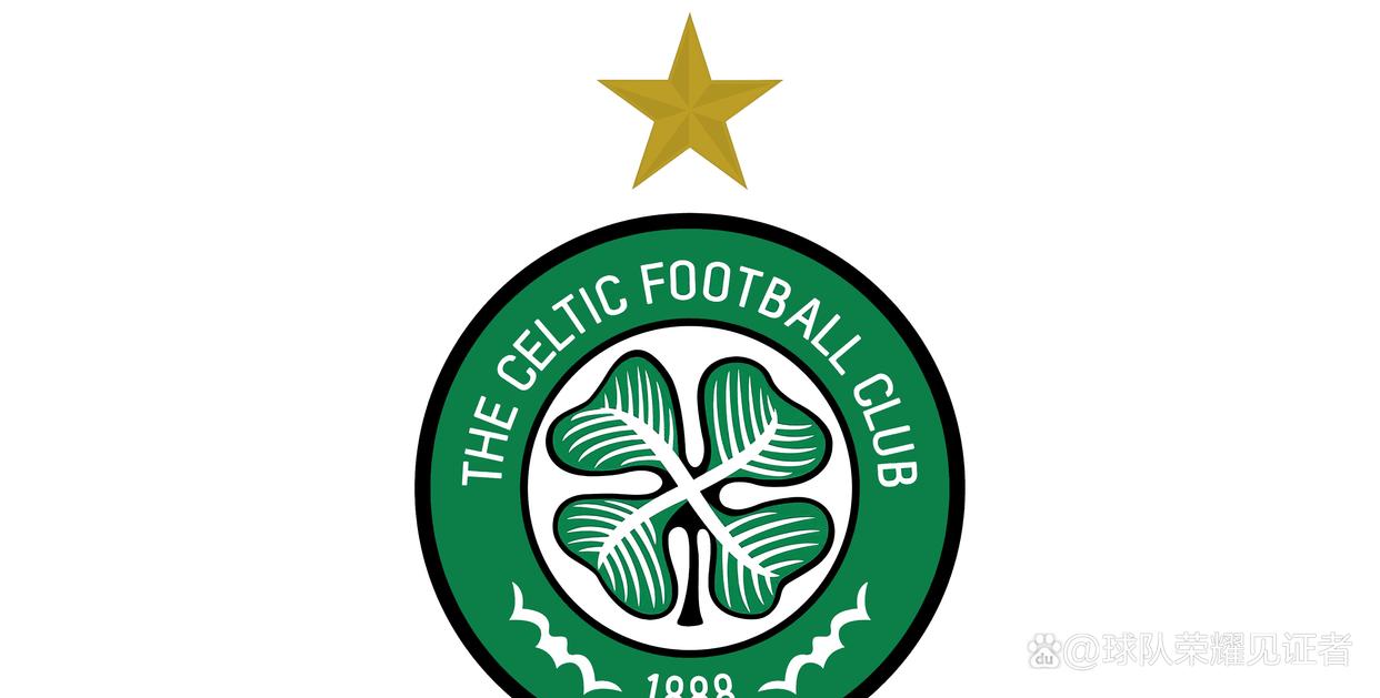 关键时刻波士顿凯尔特人调整名单以备英超；造点机会环节打磨；目标明确；赛程密集仍需轮换的简单介绍