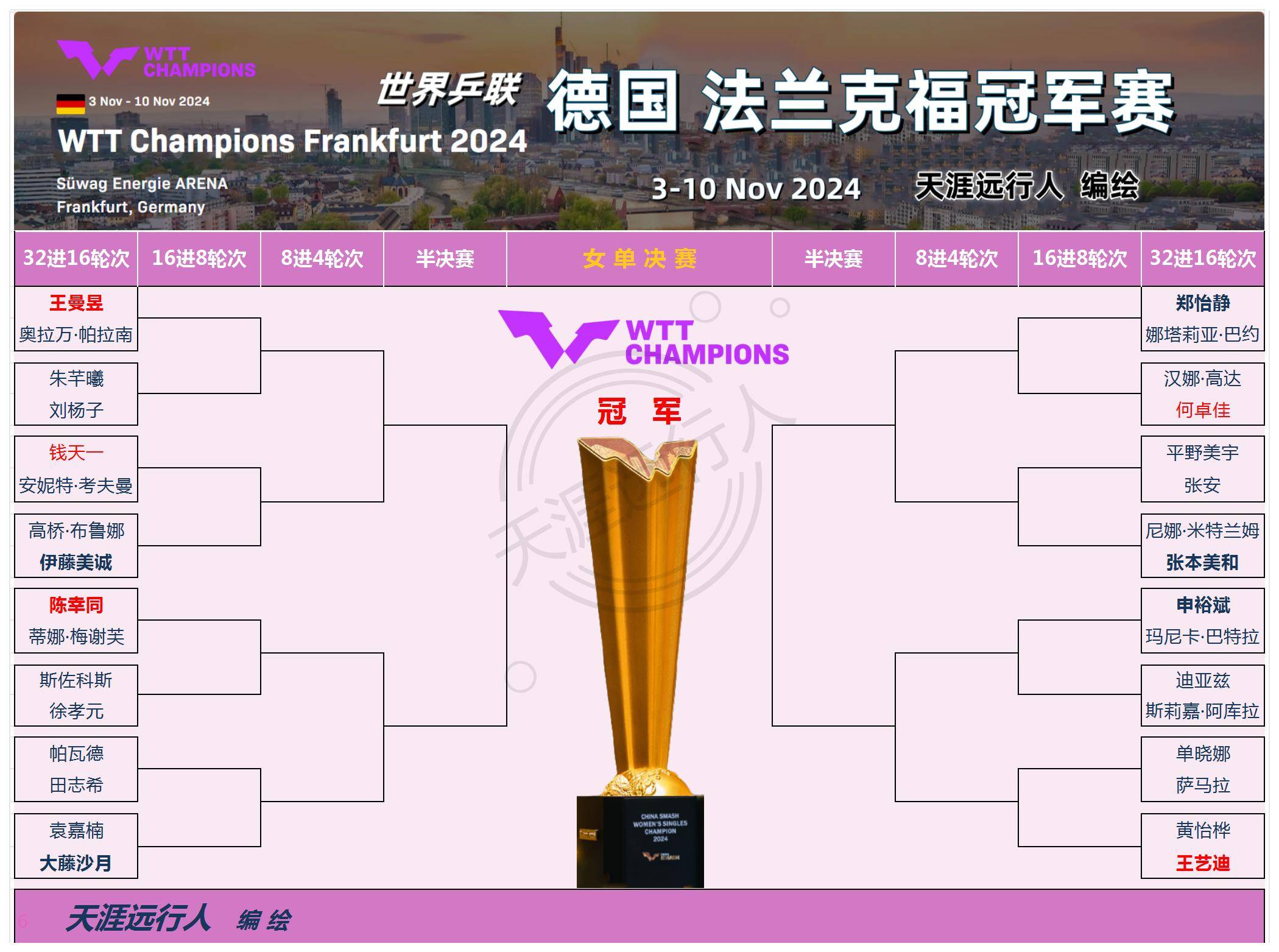 爱游戏网页版 - 德国杯赛程吃紧，法兰克福国际比赛日刷新队史纪录，气氛紧张，纪律约束更严格