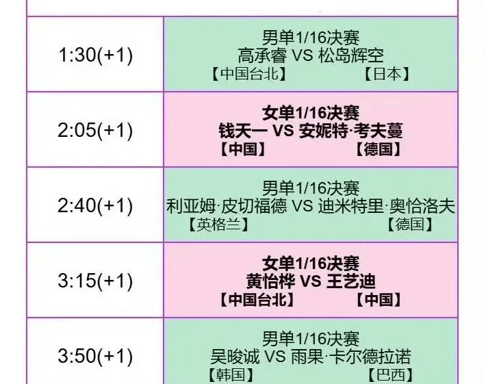  德国杯赛程吃紧，法兰克福国际比赛日刷新队史纪录，气氛紧张，纪律约束更严格